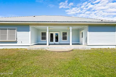 12227 Lyndell Plantation Drive, Panama City Beach, FL 32407 - Photo 36