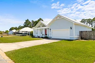 12227 Lyndell Plantation Dr, Panama City Beach, FL 32407 - Photo 32