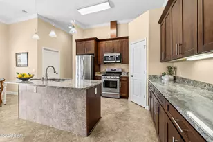 12227 Lyndell Plantation Dr, Panama City Beach, FL 32407 - Photo 8