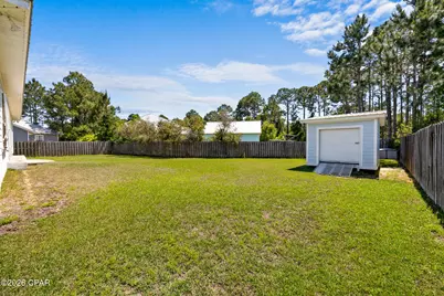 12227 Lyndell Plantation Drive, Panama City Beach, FL 32407 - Photo 34