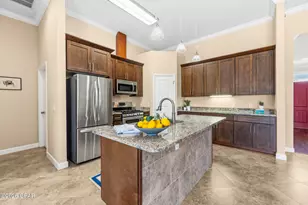 12227 Lyndell Plantation Dr, Panama City Beach, FL 32407 - Photo 10