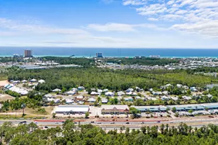 12227 Lyndell Plantation Dr, Panama City Beach, FL 32407 - Photo 42