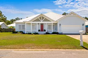 12227 Lyndell Plantation Dr, Panama City Beach, FL 32407 - Photo 1