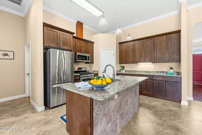 12227 Lyndell Plantation Drive, Panama City Beach, FL 32407 - Photo 10