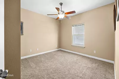 12227 Lyndell Plantation Drive, Panama City Beach, FL 32407 - Photo 26