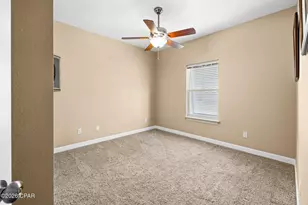 12227 Lyndell Plantation Dr, Panama City Beach, FL 32407 - Photo 26