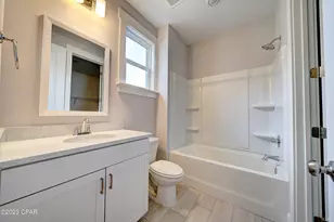 1219 Wildflower Ct, Panama City, FL 32405 - Photo 20
