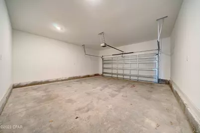 1219 Wildflower Court #LOT 696 - ST. ANDREW PLAN, Panama City, FL 32405 - Photo 24