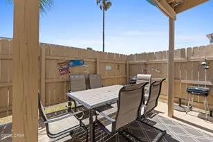 17462 Front Beach Rd, Panama City Beach, FL 32413 - Photo 16