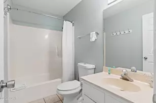 17462 Front Beach Rd, Panama City Beach, FL 32413 - Photo 26