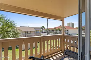 17462 Front Beach Rd, Panama City Beach, FL 32413 - Photo 24