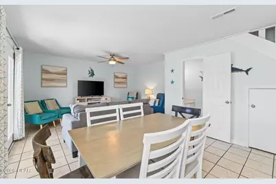 17462 Front Beach Road #2B6, Panama City Beach, FL 32413 - Photo 10