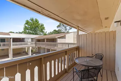 17462 Front Beach Road #2B6, Panama City Beach, FL 32413 - Photo 34