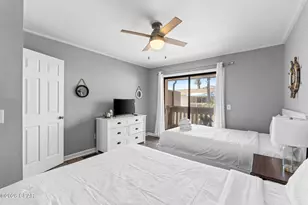 17462 Front Beach Rd, Panama City Beach, FL 32413 - Photo 32
