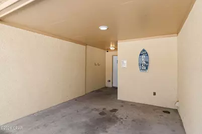 17462 Front Beach Road #2B6, Panama City Beach, FL 32413 - Photo 38