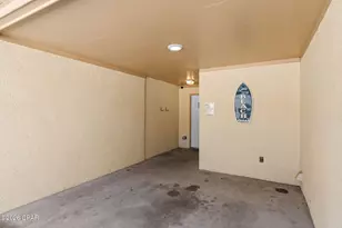 17462 Front Beach Rd, Panama City Beach, FL 32413 - Photo 38