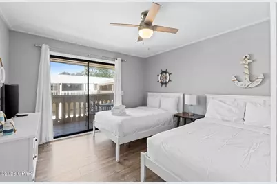 17462 Front Beach Road #2B6, Panama City Beach, FL 32413 - Photo 30