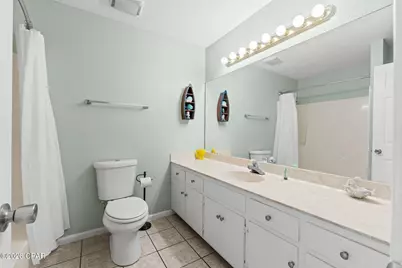 17462 Front Beach Road #2B6, Panama City Beach, FL 32413 - Photo 22