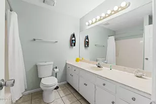 17462 Front Beach Rd, Panama City Beach, FL 32413 - Photo 22