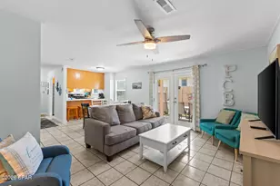 17462 Front Beach Rd, Panama City Beach, FL 32413 - Photo 14