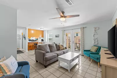 17462 Front Beach Road #2B6, Panama City Beach, FL 32413 - Photo 14
