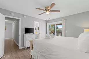 17462 Front Beach Rd, Panama City Beach, FL 32413 - Photo 20