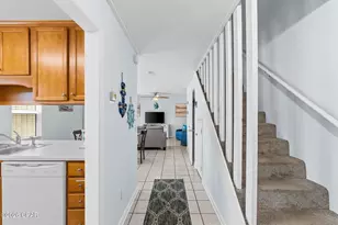 17462 Front Beach Rd, Panama City Beach, FL 32413 - Photo 2