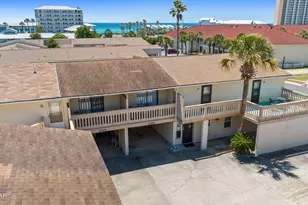 17462 Front Beach Rd, Panama City Beach, FL 32413 - Photo 36