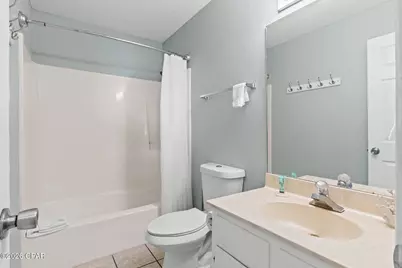 17462 Front Beach Road #2B6, Panama City Beach, FL 32413 - Photo 26