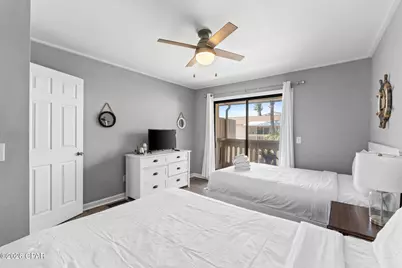 17462 Front Beach Road #2B6, Panama City Beach, FL 32413 - Photo 32