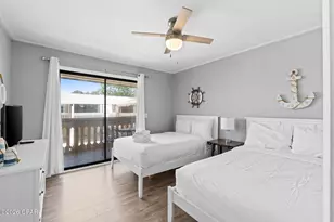 17462 Front Beach Rd, Panama City Beach, FL 32413 - Photo 30