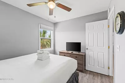 17462 Front Beach Road #2B6, Panama City Beach, FL 32413 - Photo 28
