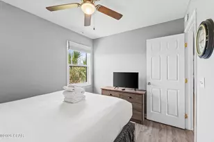 17462 Front Beach Rd, Panama City Beach, FL 32413 - Photo 28