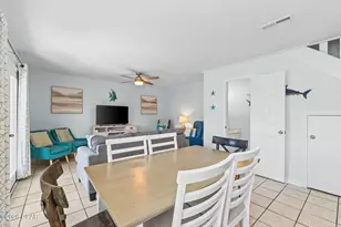 17462 Front Beach Rd, Panama City Beach, FL 32413 - Photo 10