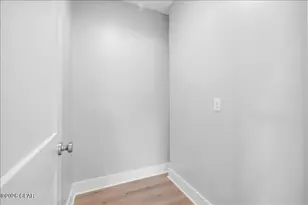 3720 E 7th St, Panama City, FL 32401 - Photo 12