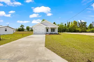 3720 E 7th St, Panama City, FL 32401 - Photo 2
