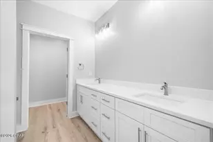 3720 E 7th St, Panama City, FL 32401 - Photo 16