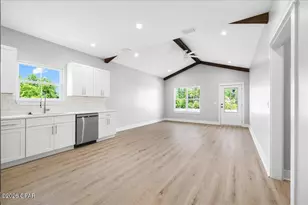 3720 E 7th St, Panama City, FL 32401 - Photo 10