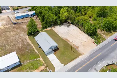 3720 E 7th Street, Panama City, FL 32401 - Photo 26