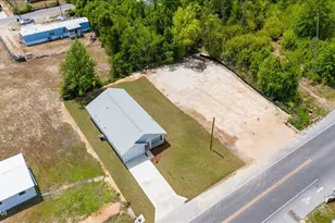 3720 E 7th St, Panama City, FL 32401 - Photo 26