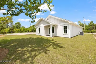 3720 E 7th Street, Panama City, FL 32401 - Photo 6