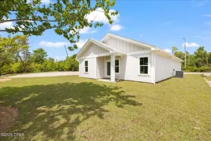 3720 E 7th St, Panama City, FL 32401 - Photo 6
