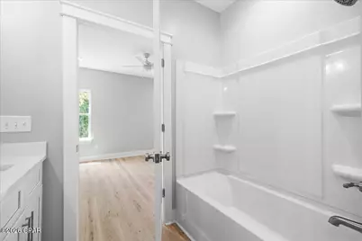 3720 E 7th Street, Panama City, FL 32401 - Photo 18