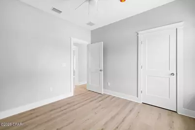 3720 E 7th Street, Panama City, FL 32401 - Photo 22
