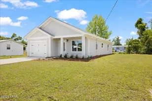 3720 E 7th St, Panama City, FL 32401 - Photo 4