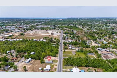 3720 E 7th Street, Panama City, FL 32401 - Photo 28