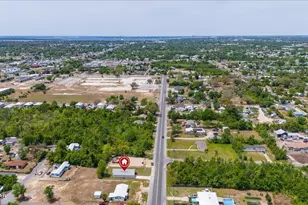 3720 E 7th St, Panama City, FL 32401 - Photo 28