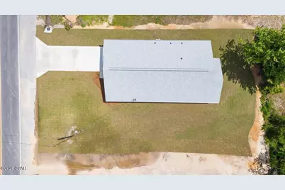 3720 E 7th Street, Panama City, FL 32401 - Photo 30