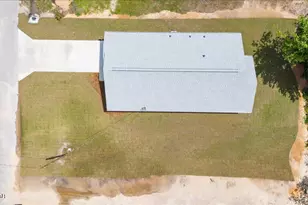 3720 E 7th St, Panama City, FL 32401 - Photo 30
