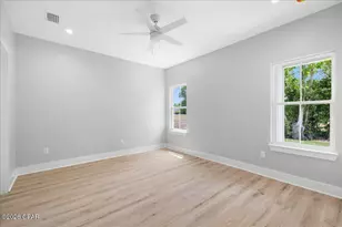 3720 E 7th St, Panama City, FL 32401 - Photo 14